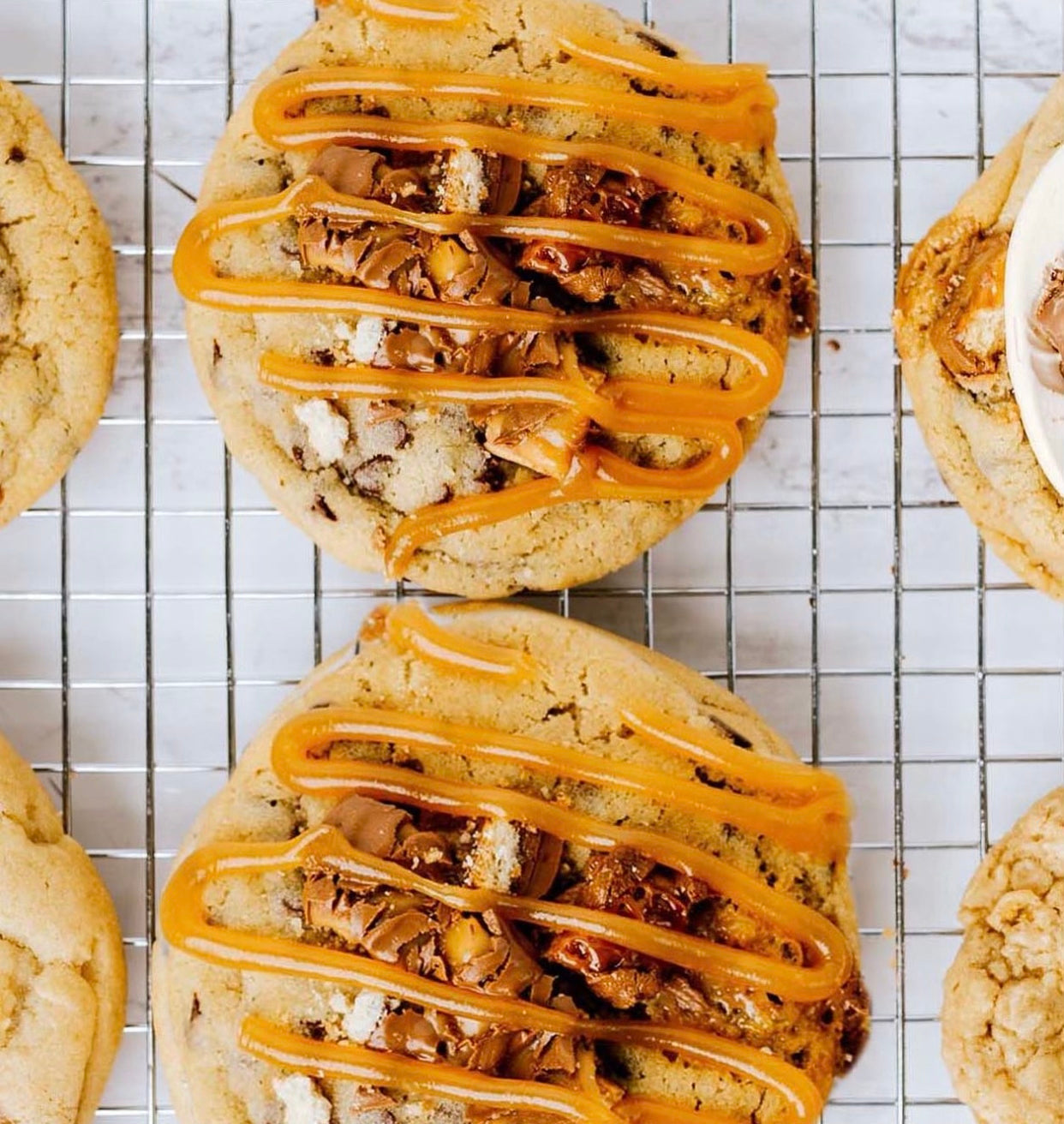 Cookies