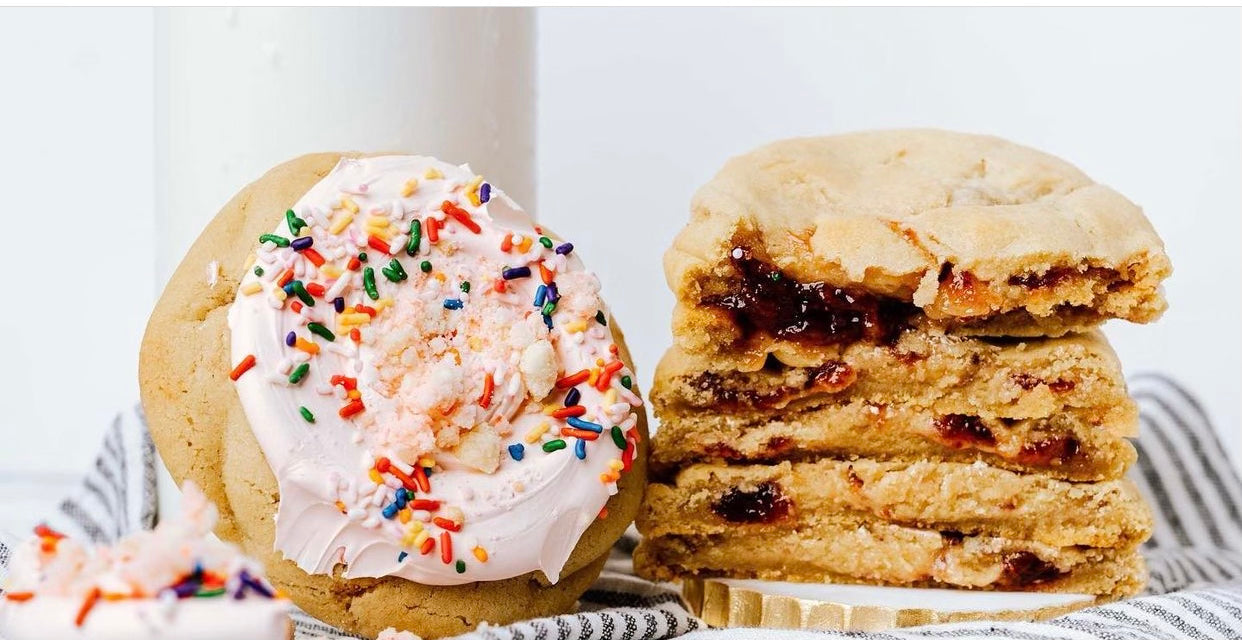 Cookies