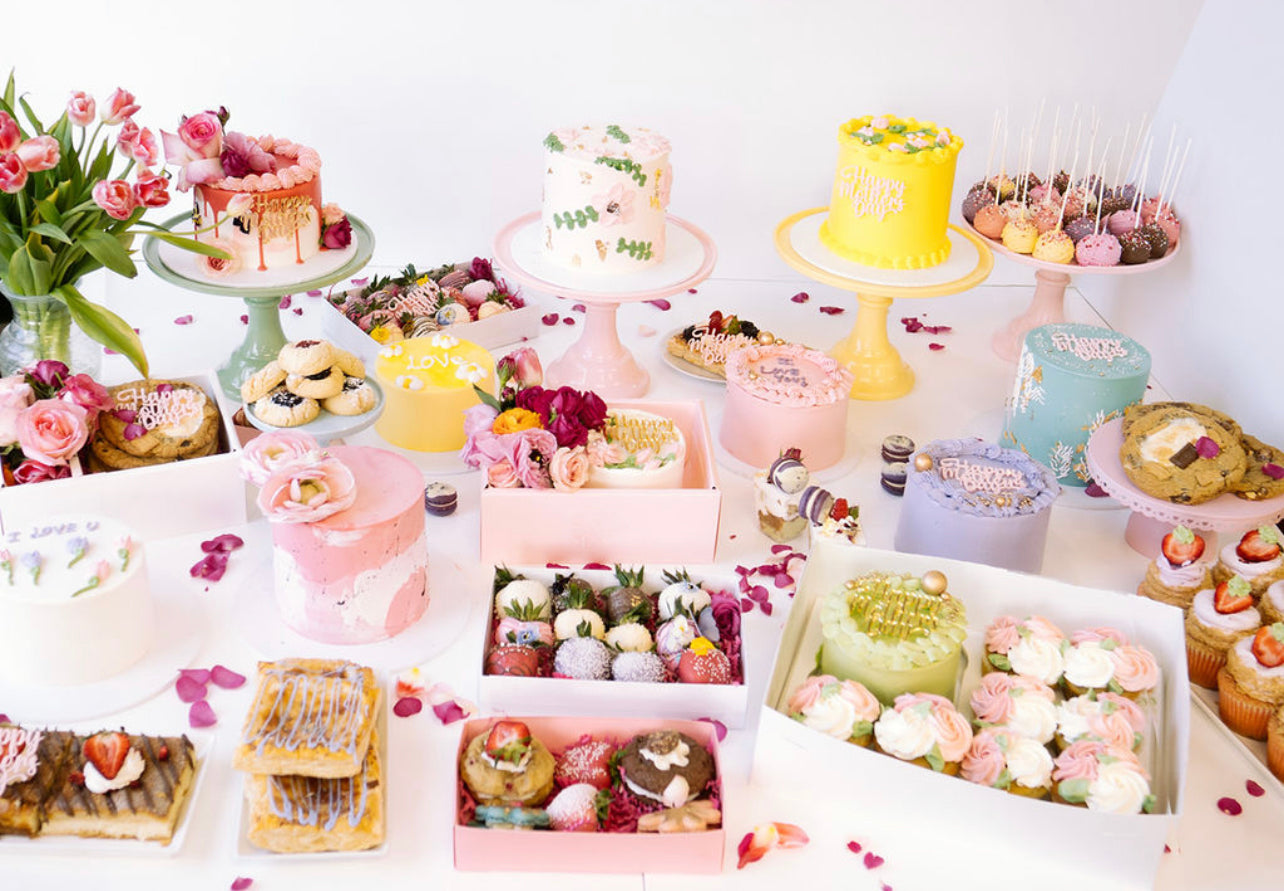 Mother’s Day 2023 collection
