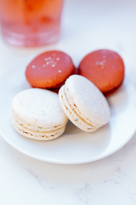 Valentine’s Day mixed collection