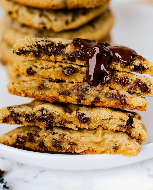 Cookies