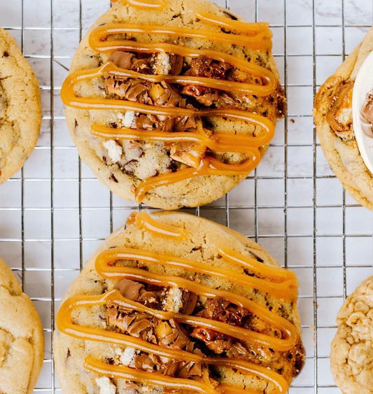 Cookies